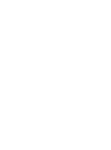 2018-B-Corp-Logo-White-L