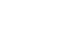 Green Small Business Certified Web-Transparent Background